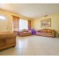 211 NW 78th Ave, Hollywood, FL 33024 ID:14826402