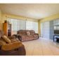 211 NW 78th Ave, Hollywood, FL 33024 ID:14826403