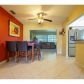 211 NW 78th Ave, Hollywood, FL 33024 ID:14826404