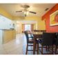 211 NW 78th Ave, Hollywood, FL 33024 ID:14826408