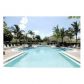 988 Harbor Vw, Hollywood, FL 33019 ID:14610662