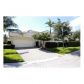 988 Harbor Vw, Hollywood, FL 33019 ID:14610663