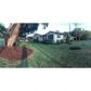 700 NE 4th St, Pompano Beach, FL 33060 ID:14638191