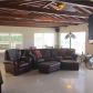 700 NE 4th St, Pompano Beach, FL 33060 ID:14638197