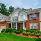 3466 Lost Meadows Court, Buford, GA 30519 ID:14655432