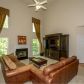 3466 Lost Meadows Court, Buford, GA 30519 ID:14655438