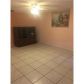 1086 NW 83rd Ave # A63, Fort Lauderdale, FL 33322 ID:14732051