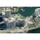 500 Three Islands Blvd # 208, Hallandale, FL 33009 ID:13781806