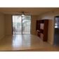 500 Three Islands Blvd # 208, Hallandale, FL 33009 ID:13781810