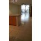 500 Three Islands Blvd # 208, Hallandale, FL 33009 ID:13781811