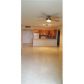 500 Three Islands Blvd # 208, Hallandale, FL 33009 ID:13781812