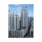 1050 Brickell Ave # 2222, Miami, FL 33131 ID:14348839