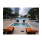 1050 Brickell Ave # 2222, Miami, FL 33131 ID:14348841