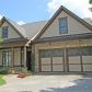 1555 Lake Holcomb Lane, Marietta, GA 30062 ID:14482395