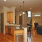 1555 Lake Holcomb Lane, Marietta, GA 30062 ID:14482400