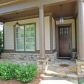 1555 Lake Holcomb Lane, Marietta, GA 30062 ID:14482396