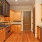 1555 Lake Holcomb Lane, Marietta, GA 30062 ID:14482401