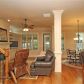 1555 Lake Holcomb Lane, Marietta, GA 30062 ID:14482397