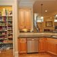 1555 Lake Holcomb Lane, Marietta, GA 30062 ID:14482402