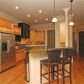 1555 Lake Holcomb Lane, Marietta, GA 30062 ID:14482398