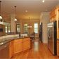 1555 Lake Holcomb Lane, Marietta, GA 30062 ID:14482403