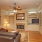 1555 Lake Holcomb Lane, Marietta, GA 30062 ID:14482399