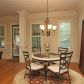 1555 Lake Holcomb Lane, Marietta, GA 30062 ID:14482404