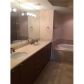 3301 NE 183 st # 1105, North Miami Beach, FL 33160 ID:14505987