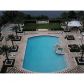 3301 NE 183 st # 1105, North Miami Beach, FL 33160 ID:14505988