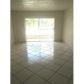 4164 INVERRARY DR # 207, Fort Lauderdale, FL 33319 ID:13493142