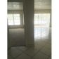 4164 INVERRARY DR # 207, Fort Lauderdale, FL 33319 ID:13493143