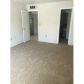 4164 INVERRARY DR # 207, Fort Lauderdale, FL 33319 ID:13493146