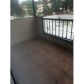 4164 INVERRARY DR # 207, Fort Lauderdale, FL 33319 ID:13493148