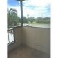 4164 INVERRARY DR # 207, Fort Lauderdale, FL 33319 ID:13493149