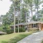 2141 Willivee Place, Decatur, GA 30033 ID:14658404