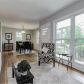 2141 Willivee Place, Decatur, GA 30033 ID:14658406