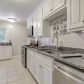 2141 Willivee Place, Decatur, GA 30033 ID:14658408