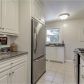 2141 Willivee Place, Decatur, GA 30033 ID:14658409