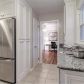 2141 Willivee Place, Decatur, GA 30033 ID:14658410