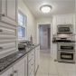 2141 Willivee Place, Decatur, GA 30033 ID:14658411