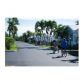 143 Marine Cir, Hallandale, FL 33009 ID:14819886