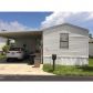 143 Marine Cir, Hallandale, FL 33009 ID:14819887