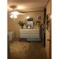 143 Marine Cir, Hallandale, FL 33009 ID:14819892