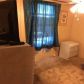 143 Marine Cir, Hallandale, FL 33009 ID:14819893