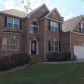 592 Georgia Circle, Loganville, GA 30052 ID:14837656