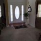 592 Georgia Circle, Loganville, GA 30052 ID:14837657