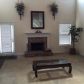 592 Georgia Circle, Loganville, GA 30052 ID:14837658