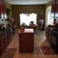 592 Georgia Circle, Loganville, GA 30052 ID:14837659