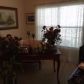 592 Georgia Circle, Loganville, GA 30052 ID:14837661