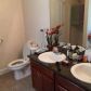 592 Georgia Circle, Loganville, GA 30052 ID:14837663